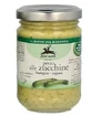 PESTO DE COURGETTES BIO 130G