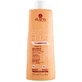 ALAMA SHAMPOO A/FRIZZ&GLOSS