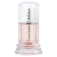 LB ROMA WHITE FLOWERS D EDT 100 V