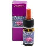 ALEBETH LICHT GTT 5ML AURUM