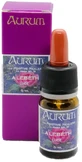 ALEBETH LICHT GTT 5ML AURUM