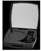 KORFF MK EYESHADOW MATT 04