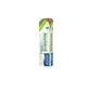 Aloement Sensitive Retard 100Ml
