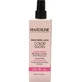 MLINE PRO MASCH SPR COL 250ML
