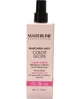 MLINE PRO MASCH SPR COL 250ML