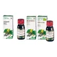 Damiana 29 Moeder Tinctuur 50ml