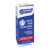 CICCARELLI Hand Cream Ig.75ml