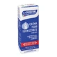 CICCARELLI Crème pour les mains Ig.75ml