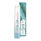 EXENTHIA M PROF COST BODY MIST