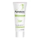 APAISAC MATTIERENDE EMULSION