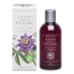 PASSIEVRUCHTENBAD 250ML