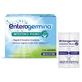 Enterogermina Supplément de régularité intestinale 20 Sachets Sans Gluten Sans Lactose