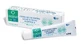 EUDENA MED HYALURZUUR CRÈME