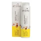AMAVITAL PFLEGENDES SHAMPOO PRO