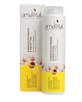 AMAVITAL NOURISHING SHAMPOO PRO