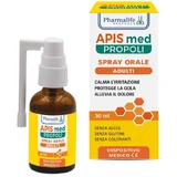 APIS MED PROPOLIS ORAL SPR AD