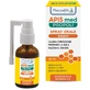 APIS MED PROPOLIS ORAAL SPR AD