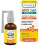 APIS MED PROPOLIS ORAL SPR AD