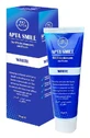 APTASMILE DENTIF WHITENER