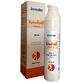 Keradoril Airless 50 ml