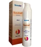 Keradoril Airless 50 Ml