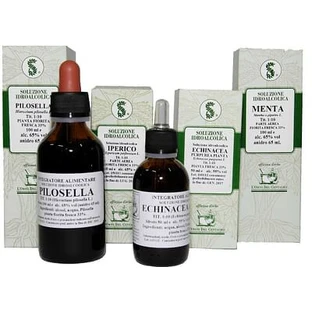 GALIUM 60ML GTT