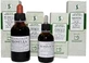 GALIUM 60ML GTT