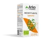 Spirulina Bio 45 Capsules Arkocapsule
