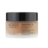 KORFF MK FOND STRAFFENDE CREME 06
