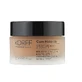 KORFF MK FOND STRAFFENDE CREME 06