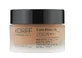KORFF MK FOND STRAFFENDE CREME 06