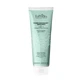 Euphidra Bodysculpt Crème Benen Gluteus Buik 250ml