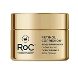 ROC DIEPE RIMPEL RIJKE CRÈME