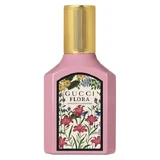 GUCCI FLORA GARDENIA D EDP 100 V