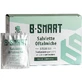 B SMART Eye Saver 20 Stck.