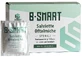 B SMART Eye Saver 20 unidades