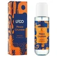 LPDO HAIR&BODY SPRAY PEACH CRU