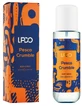 LPDO HAIR&BODY SPRAY PEACH CRU