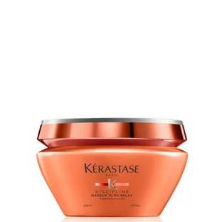 Kerastase Masker Oléo-Relax 200ml