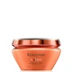 Kerastase