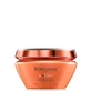 Kerastase Maske Masque Oléo-Relax 200ml
