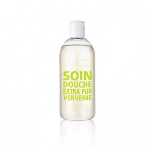 CDP EX PURE SOIN DOUC VER 300M