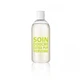 CDP EX PURE SOIN DOUC VER 300M