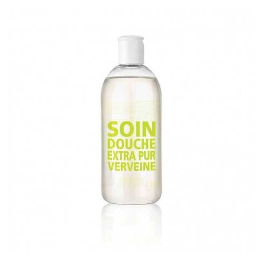 CDP EX PURE SOIN DOUC VER 300M
