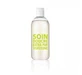 CDP EX PURE SOIN DOUC VER 300M