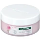 Klorane Gel Crème Hydratant à la Pivoine 200 Ml