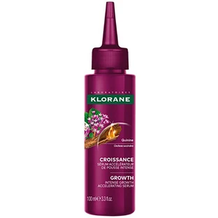 KLORANE SERUM CHIN CRE100ML PL