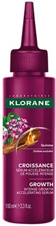 KLORANE SERUM KINN CREME100ML PL