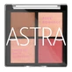 ASTRA ROMANCE ROSA GESICHTSPALETTE 02