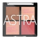 ASTRA PALETTE VISO ROMANCE PINK 02